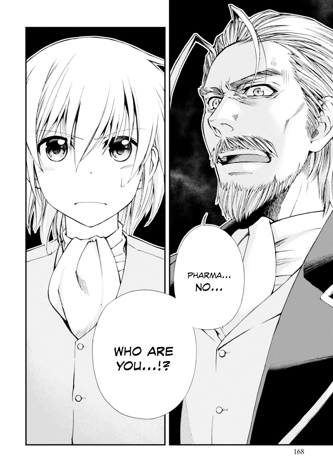 Page 51 of Chapter 4