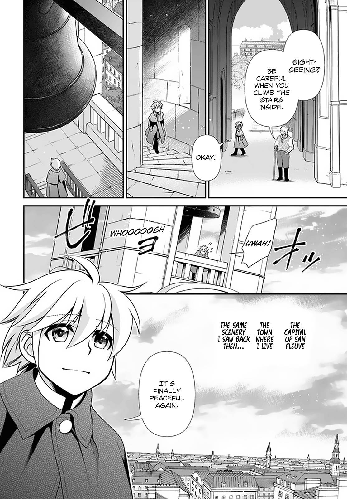 Page 3 of Chapter 40
