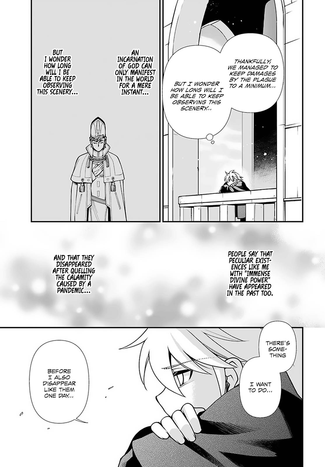 Page 4 of Chapter 40
