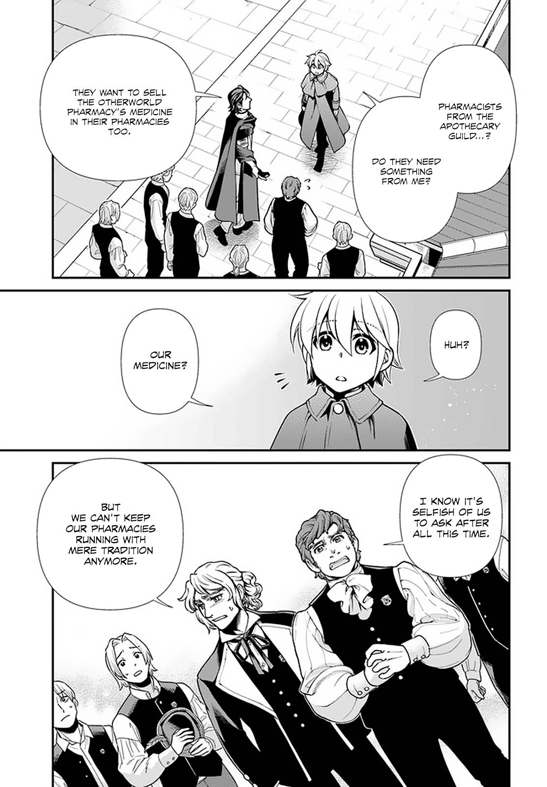 Page 6 of Chapter 40