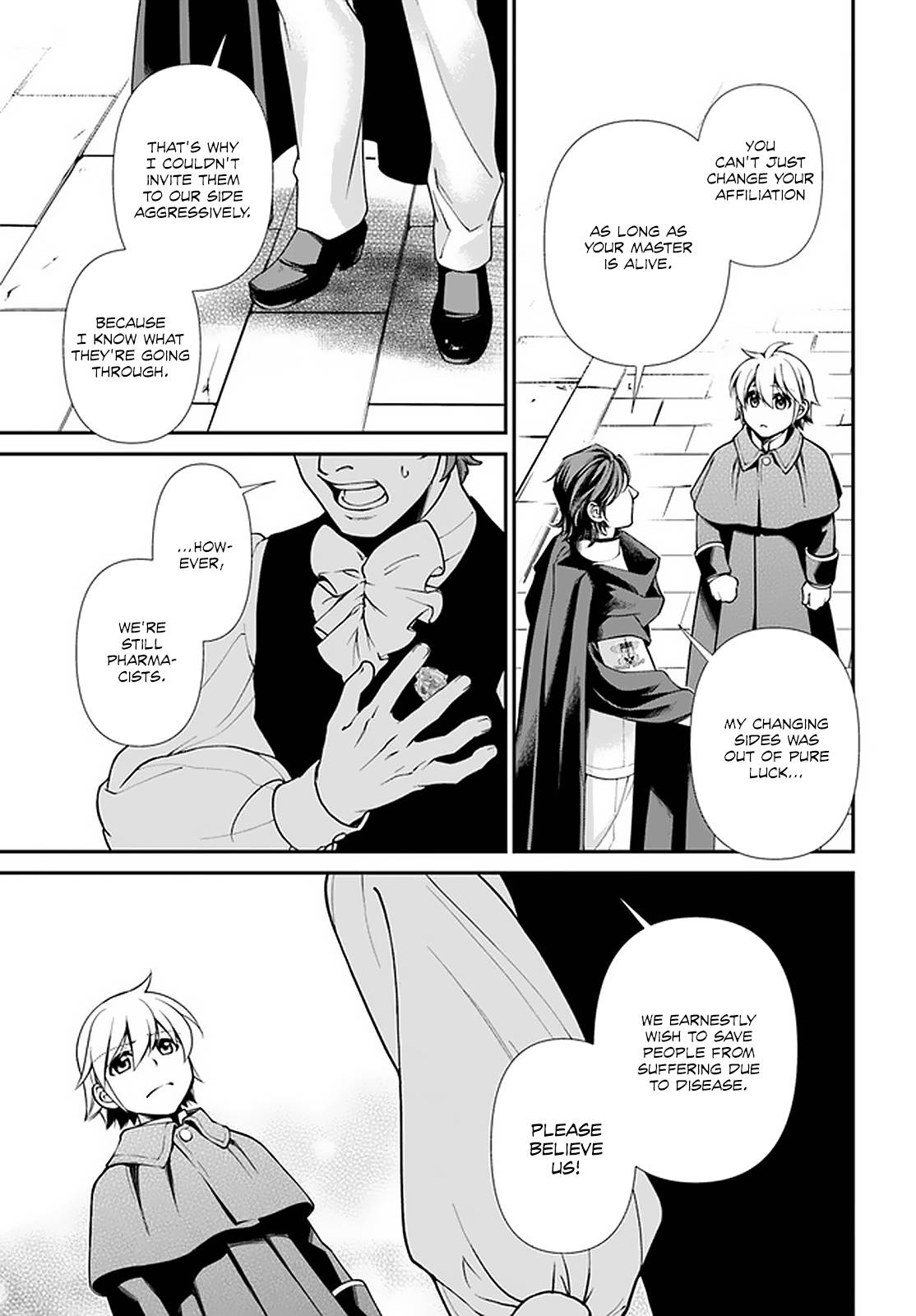 Page 8 of Chapter 40