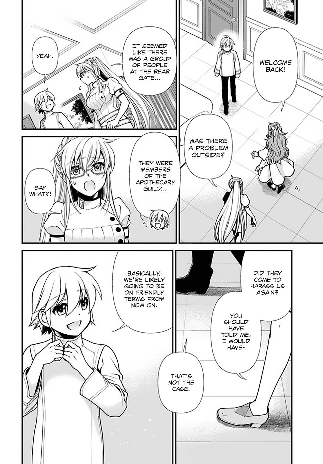 Page 11 of Chapter 40