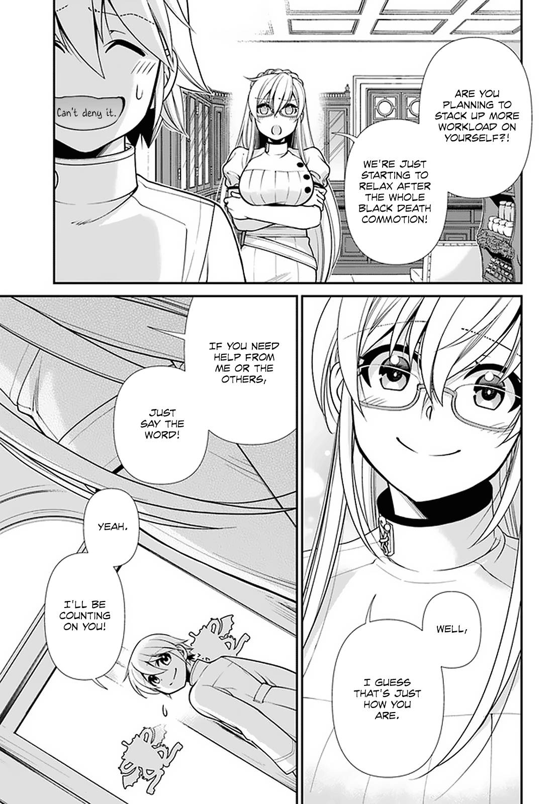 Page 12 of Chapter 40