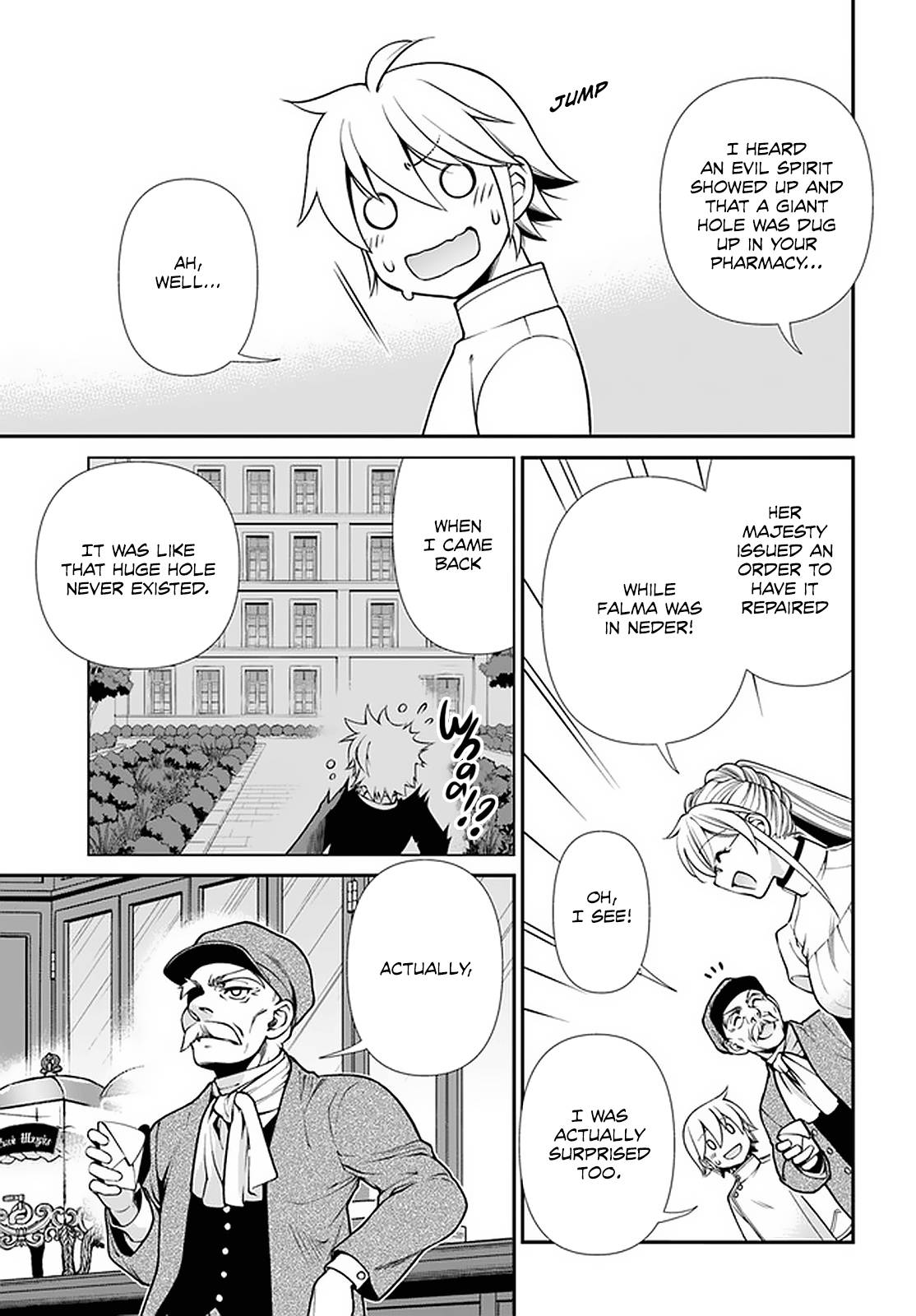 Page 16 of Chapter 40