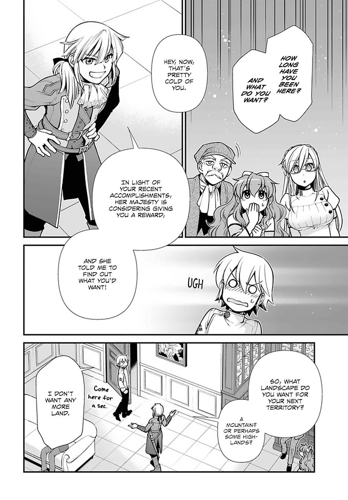 Page 19 of Chapter 40