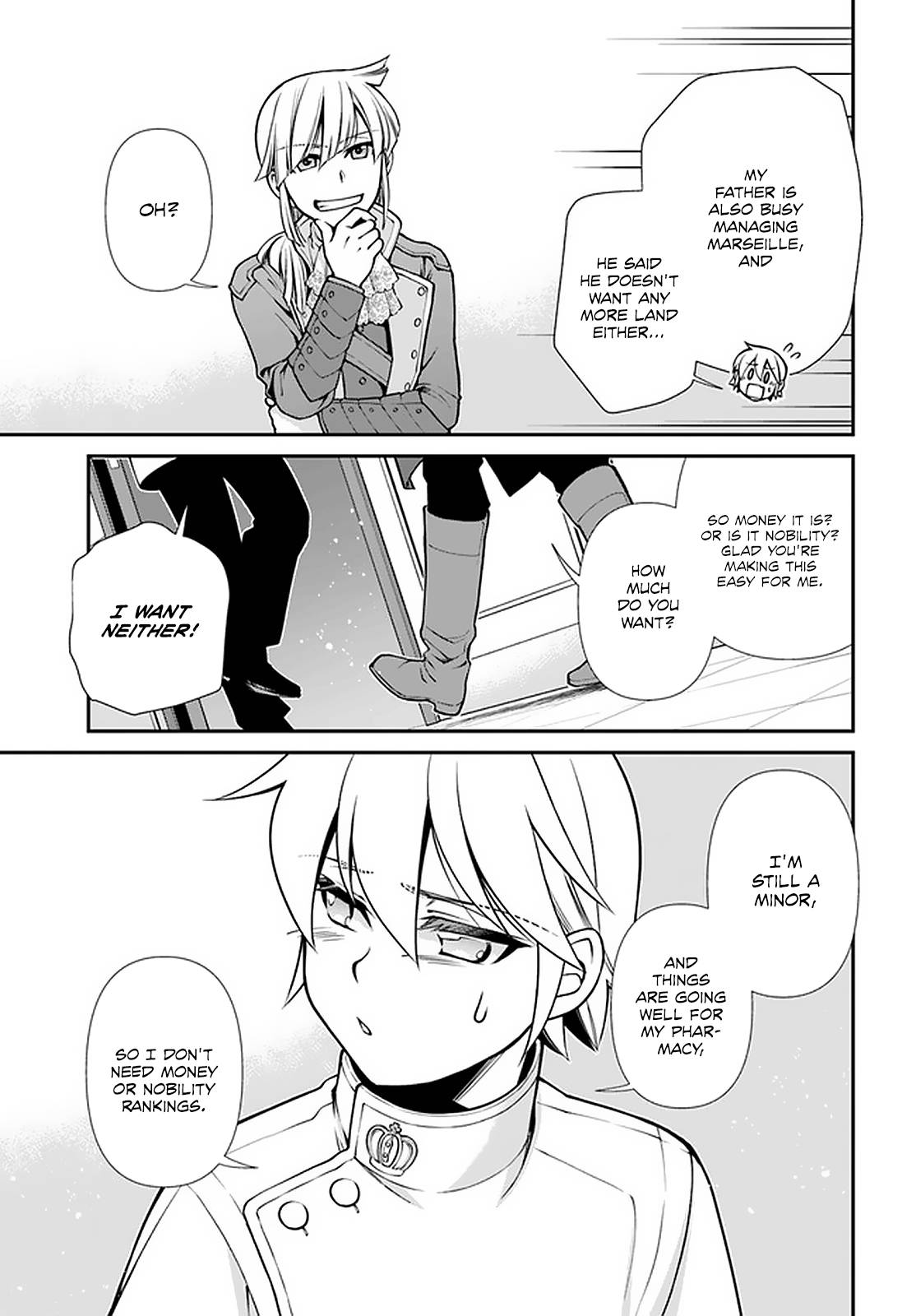 Page 20 of Chapter 40