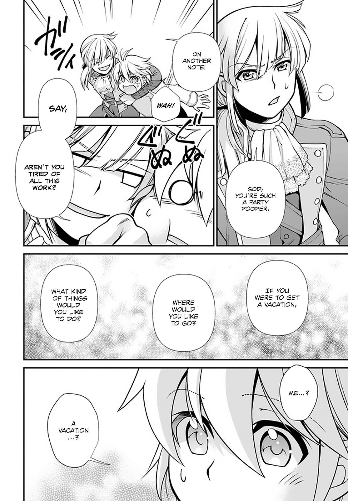 Page 21 of Chapter 40