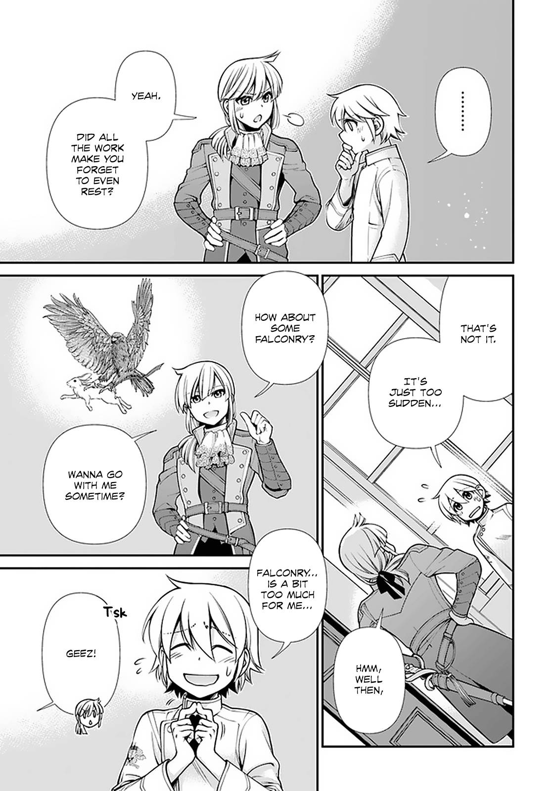 Page 22 of Chapter 40