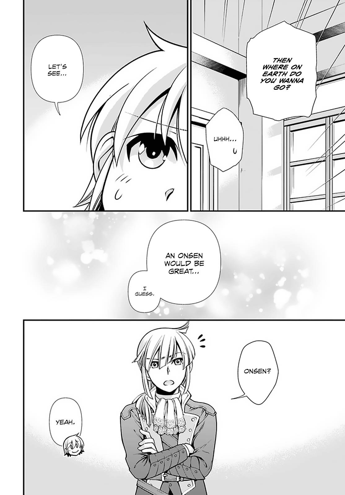 Page 23 of Chapter 40