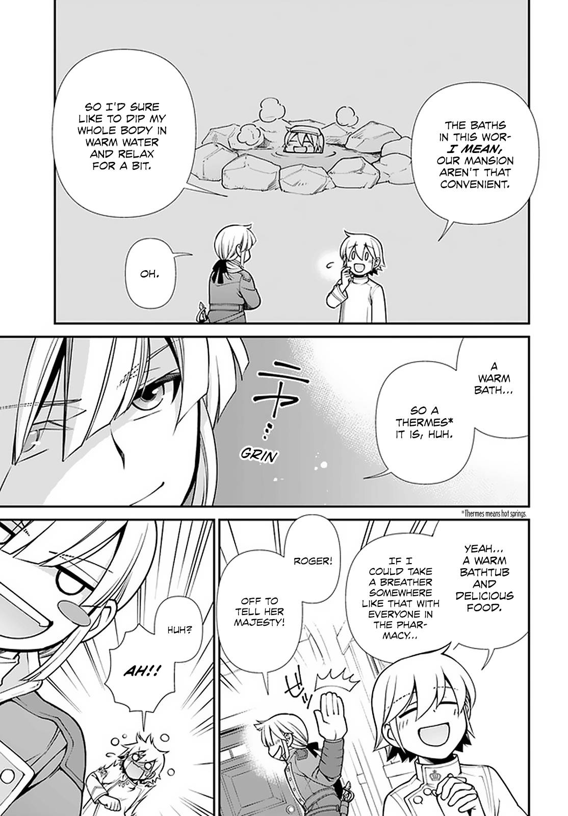 Page 24 of Chapter 40
