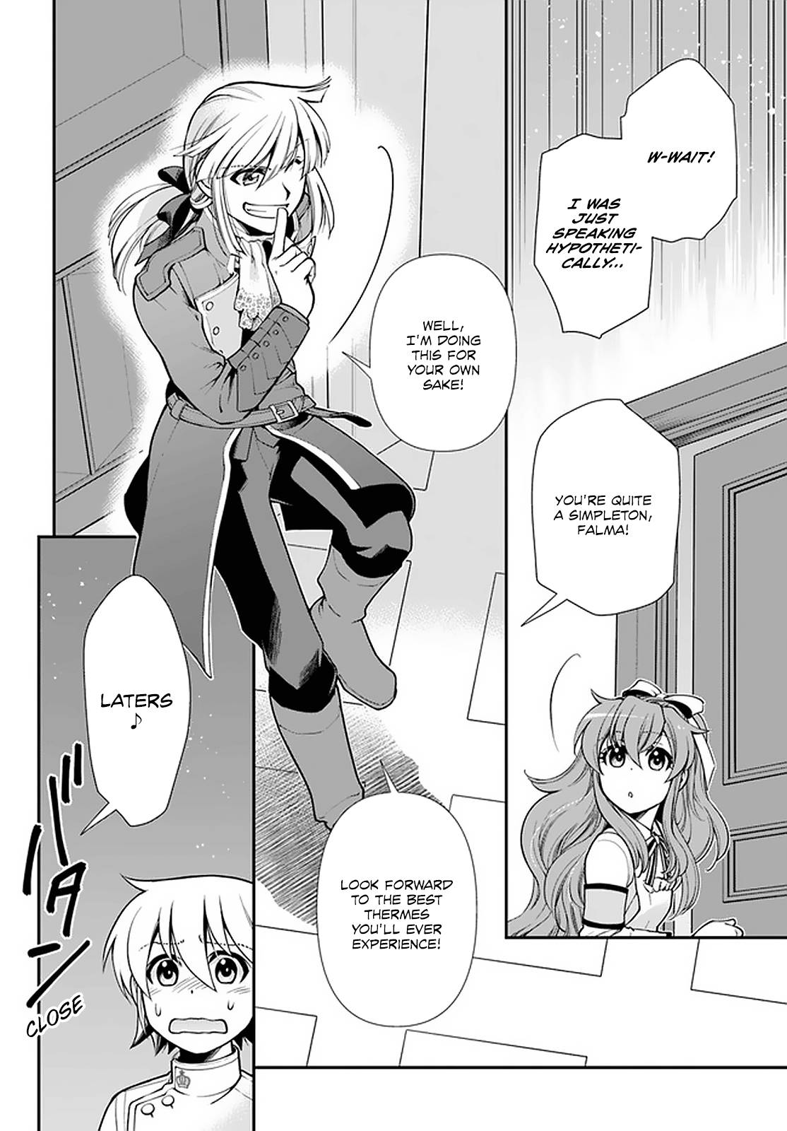 Page 25 of Chapter 40