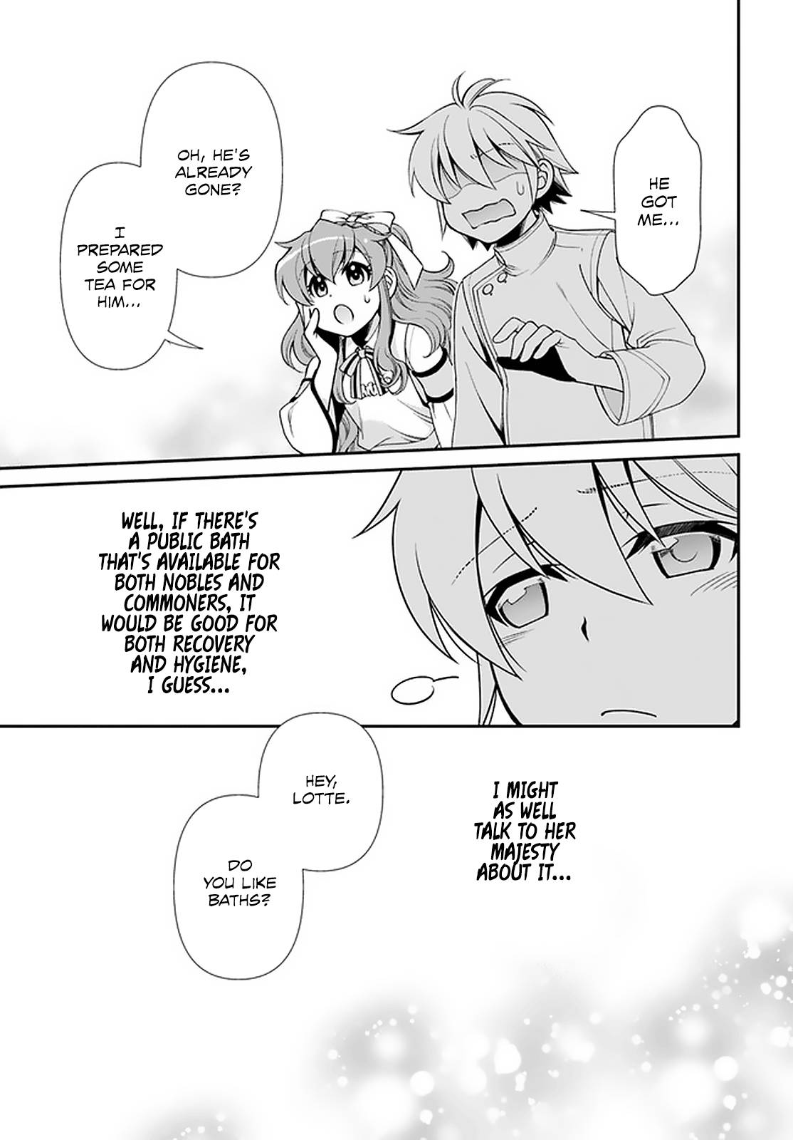 Page 26 of Chapter 40