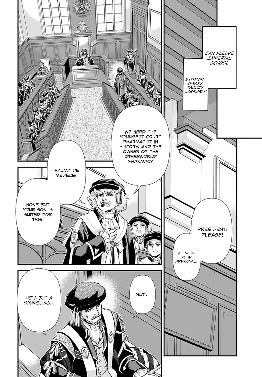 Page 27 of Chapter 40