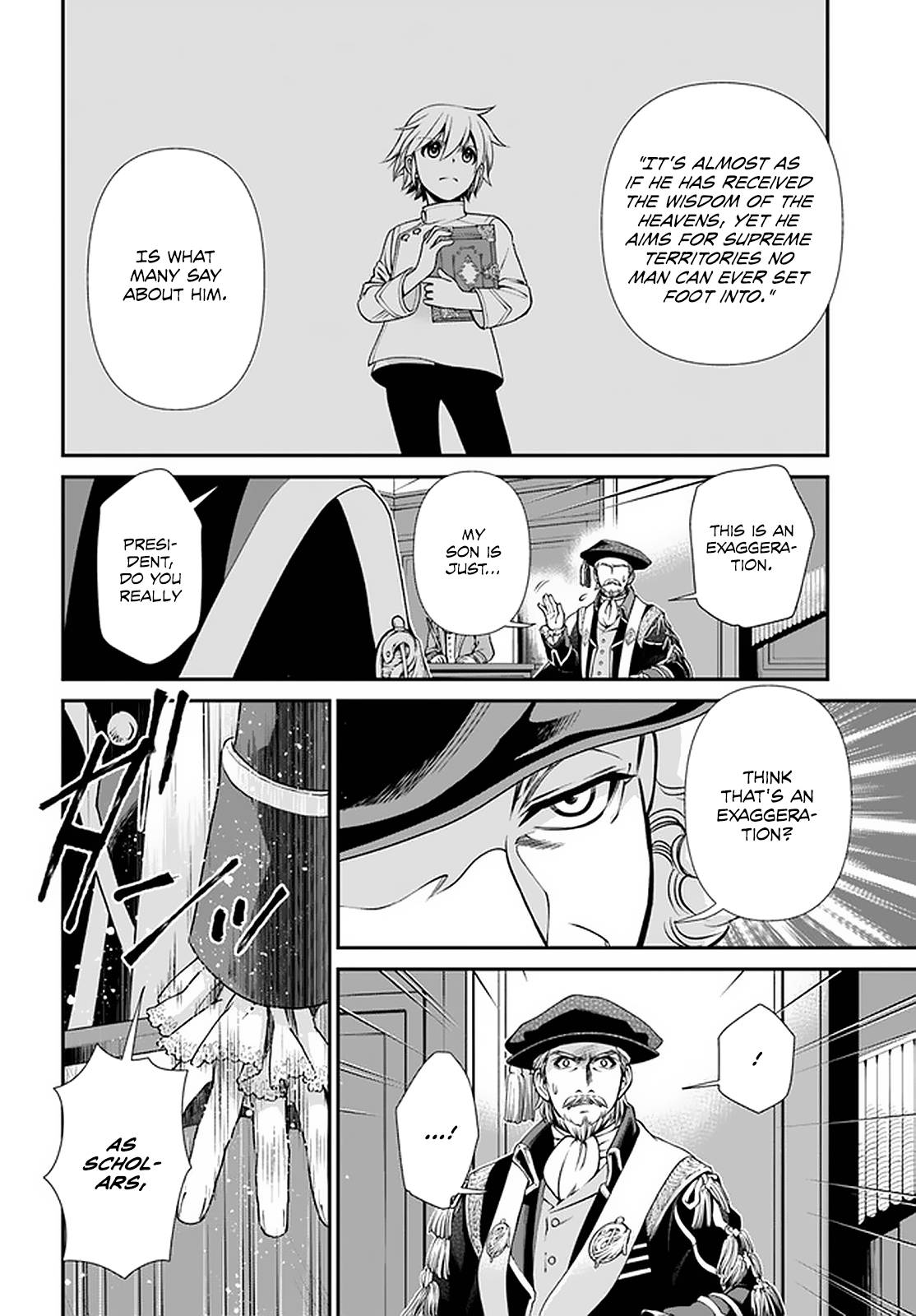 Page 29 of Chapter 40