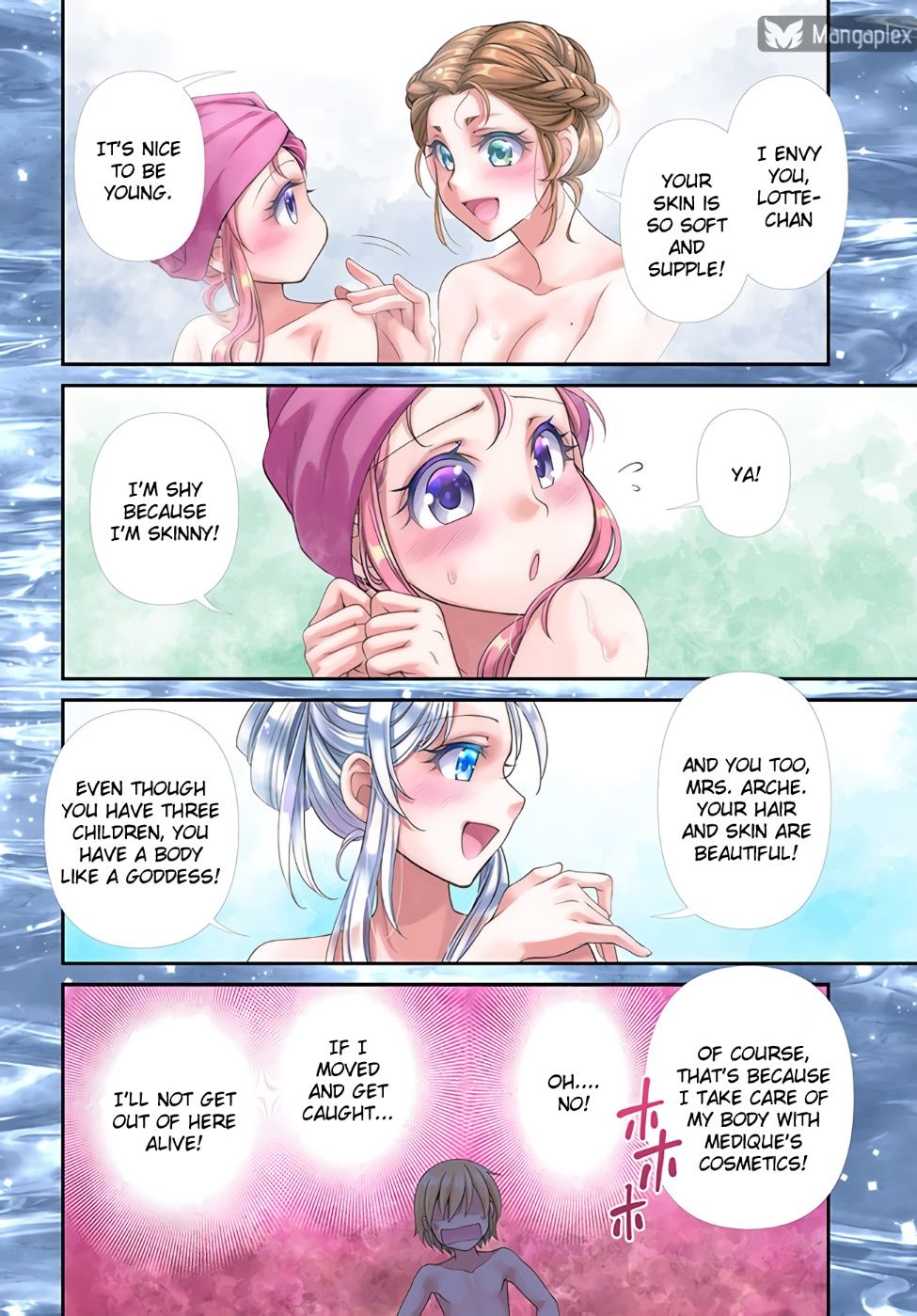Page 3 of Chapter 41