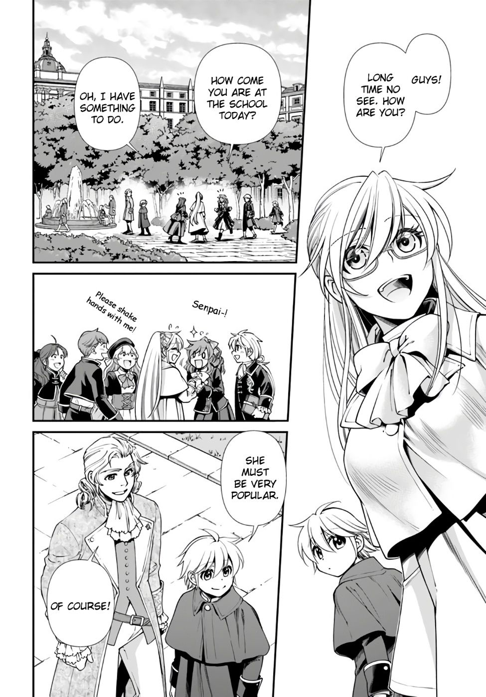 Page 5 of Chapter 41