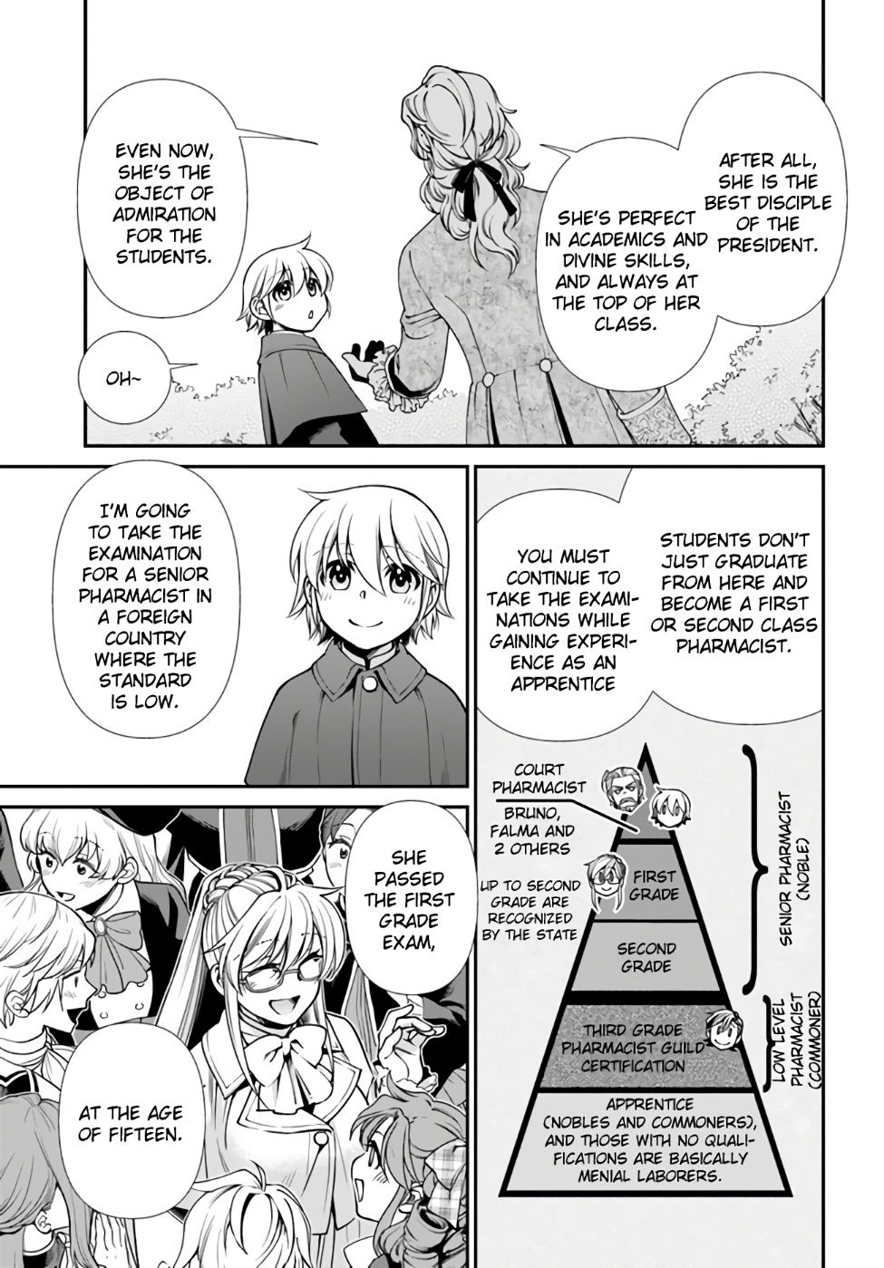 Page 6 of Chapter 41