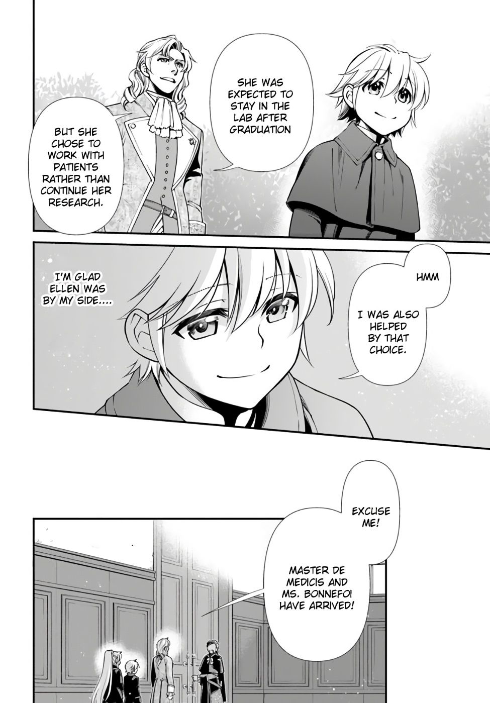 Page 7 of Chapter 41