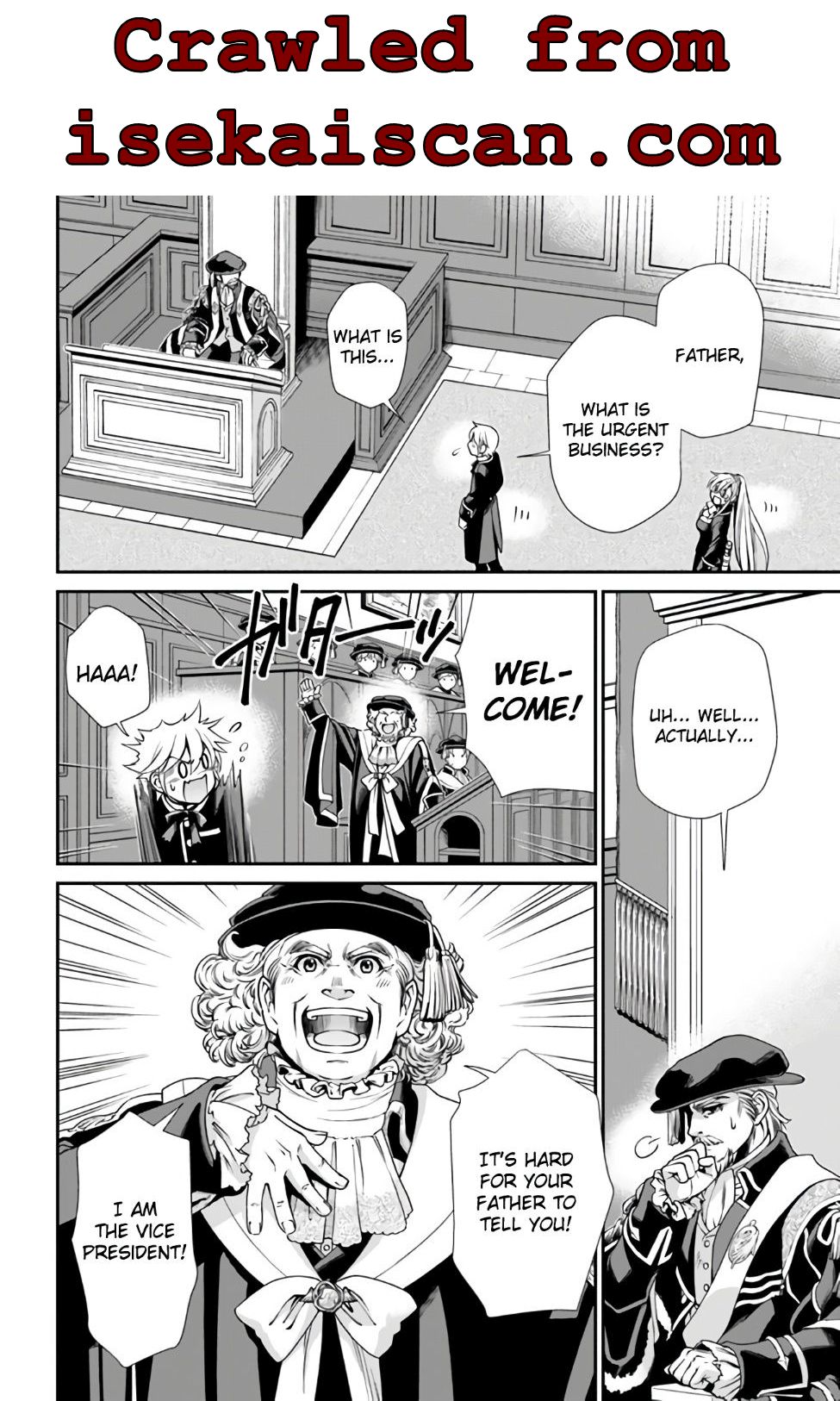 Page 9 of Chapter 41
