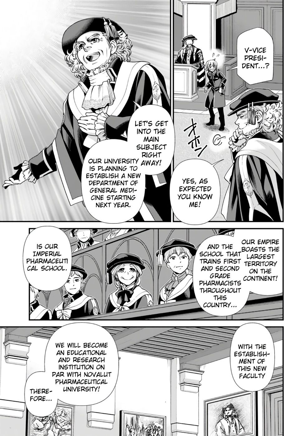 Page 10 of Chapter 41