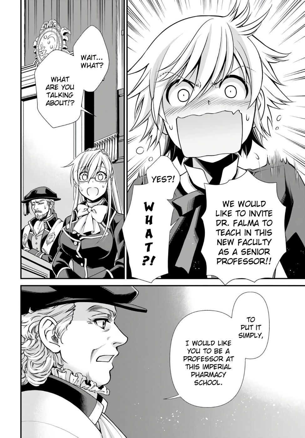 Page 11 of Chapter 41