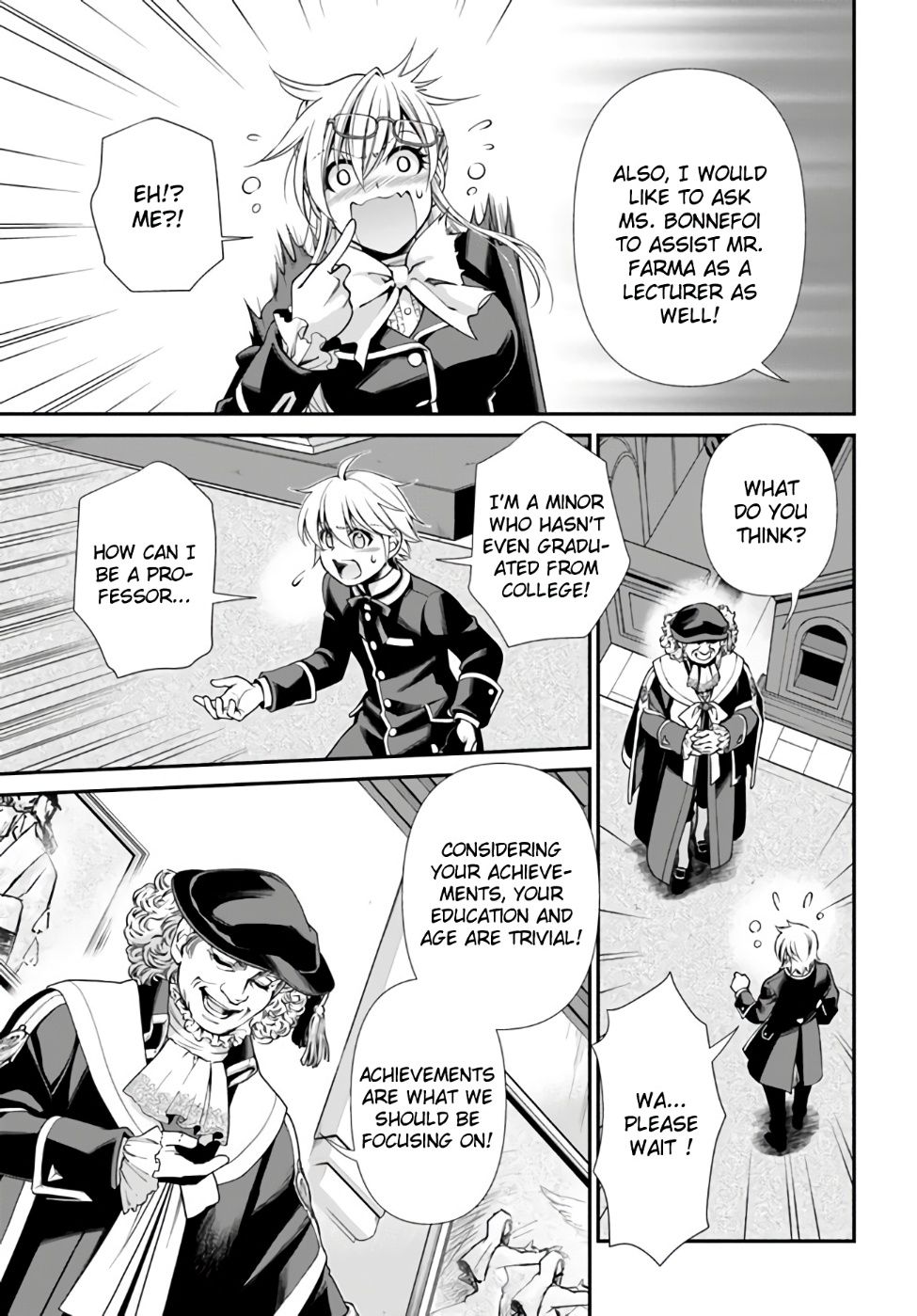 Page 12 of Chapter 41