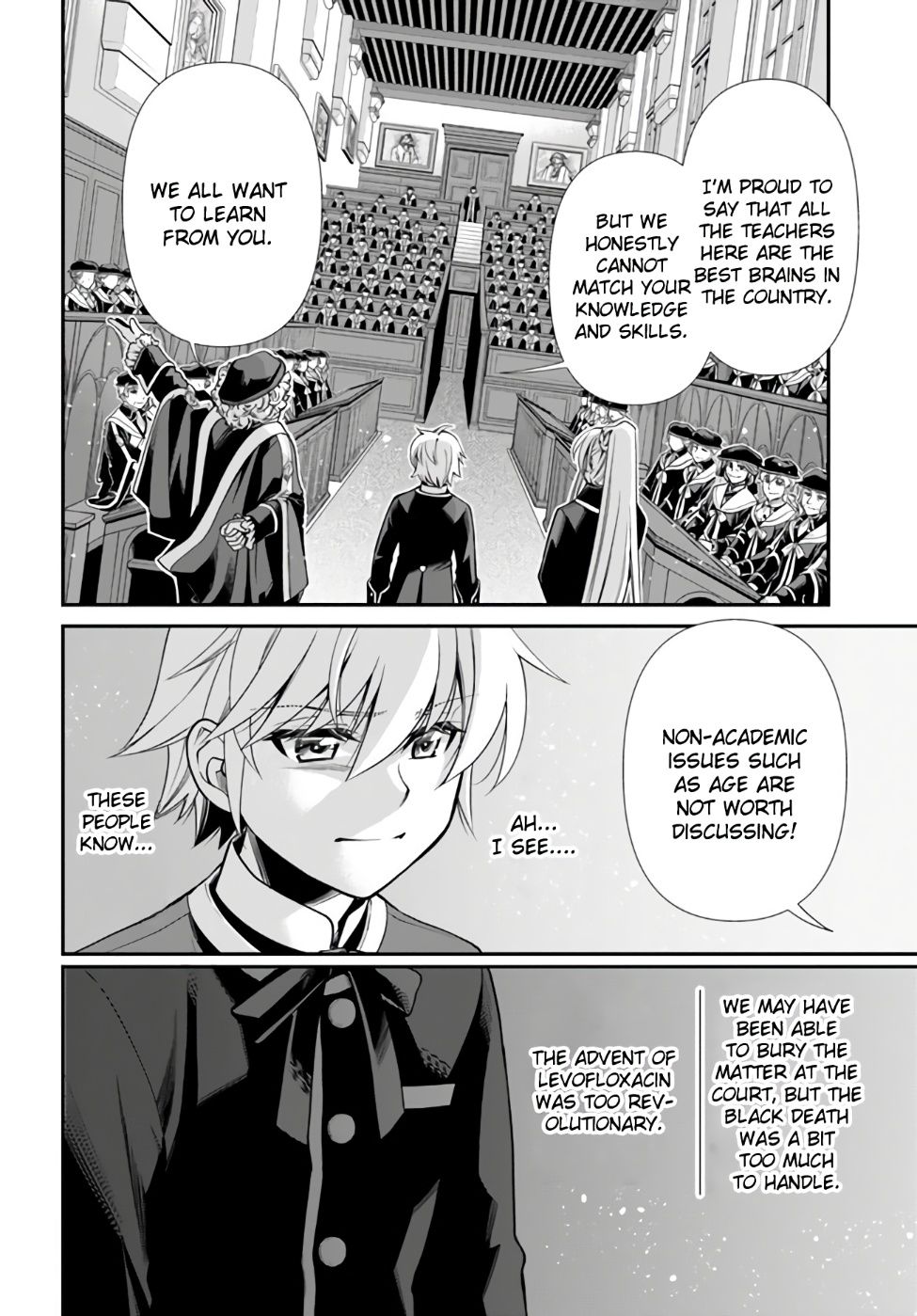 Page 13 of Chapter 41