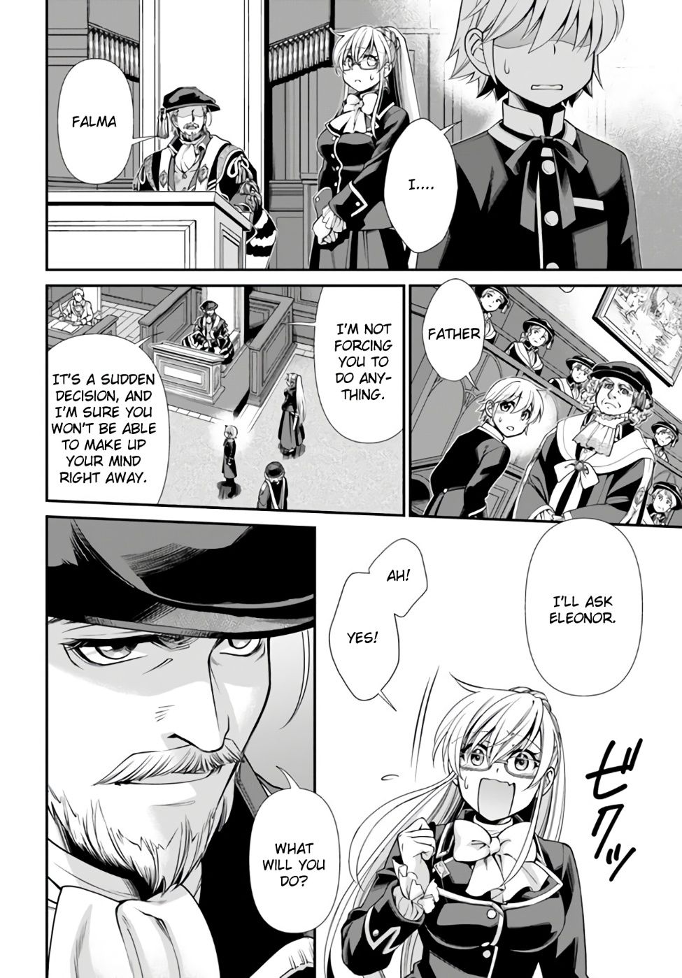 Page 15 of Chapter 41