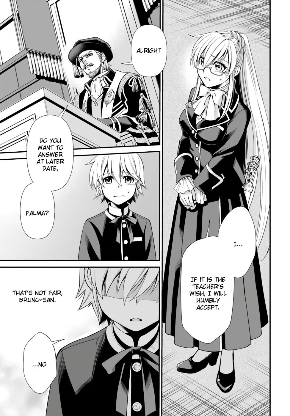Page 16 of Chapter 41