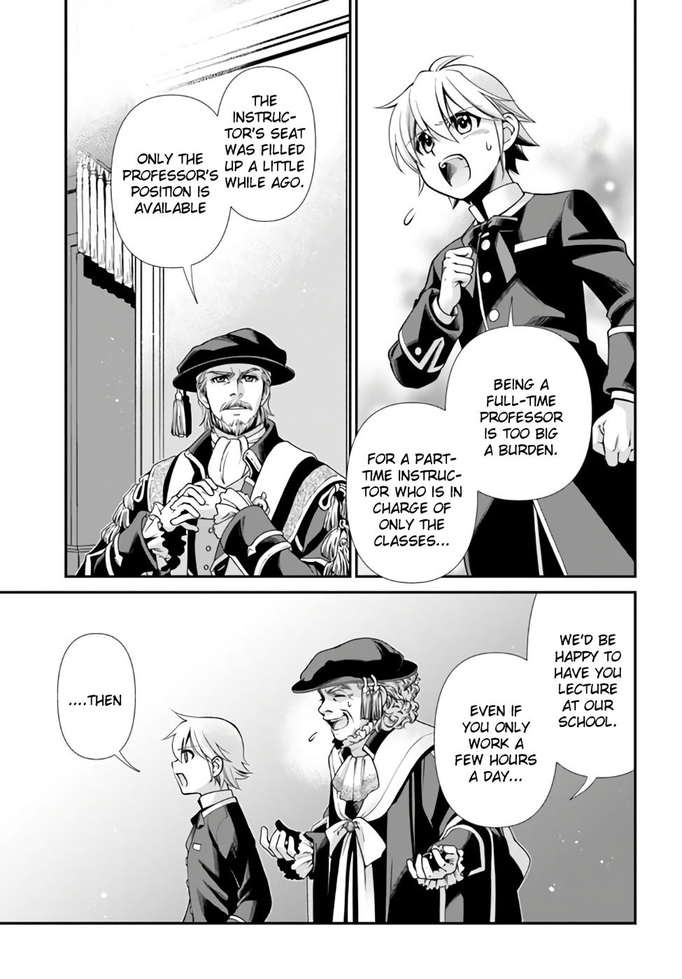 Page 18 of Chapter 41