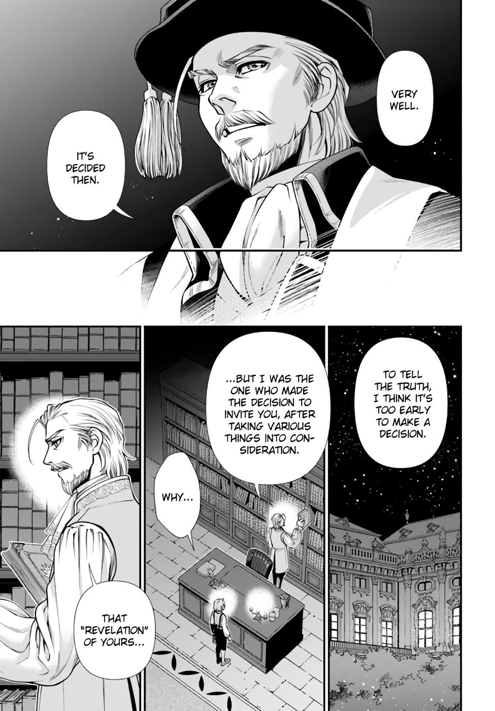 Page 20 of Chapter 41