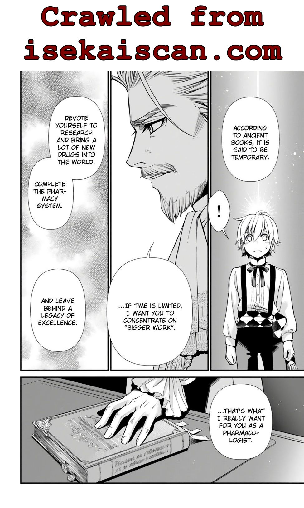 Page 21 of Chapter 41