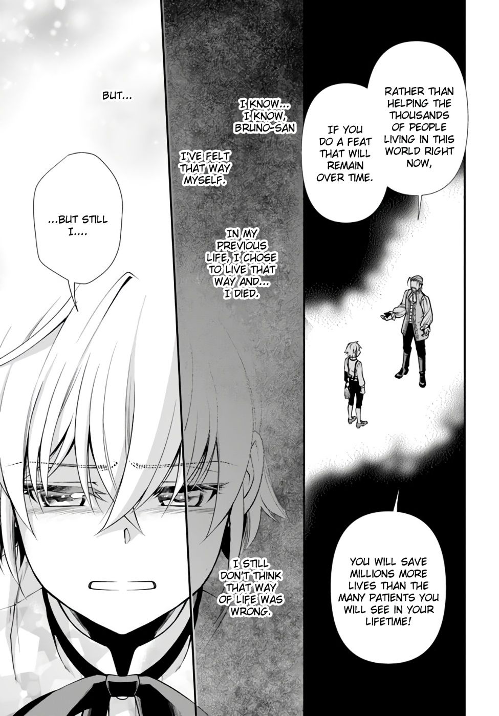 Page 22 of Chapter 41