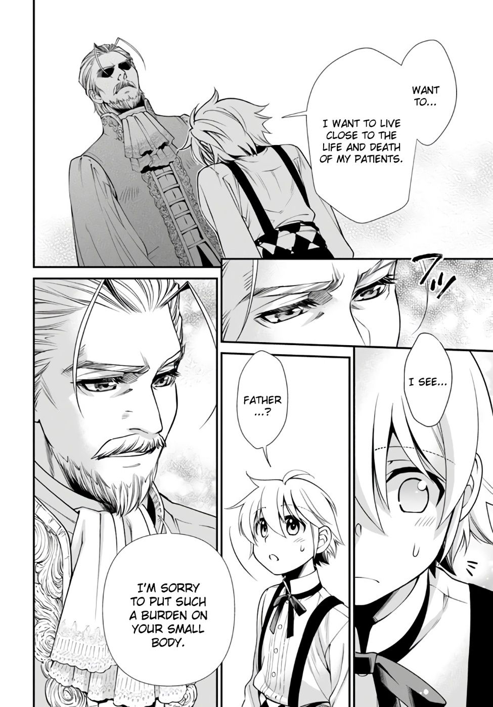 Page 23 of Chapter 41