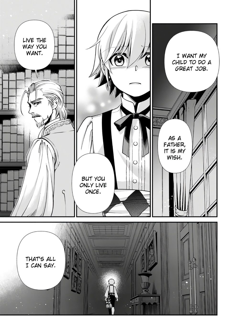 Page 24 of Chapter 41