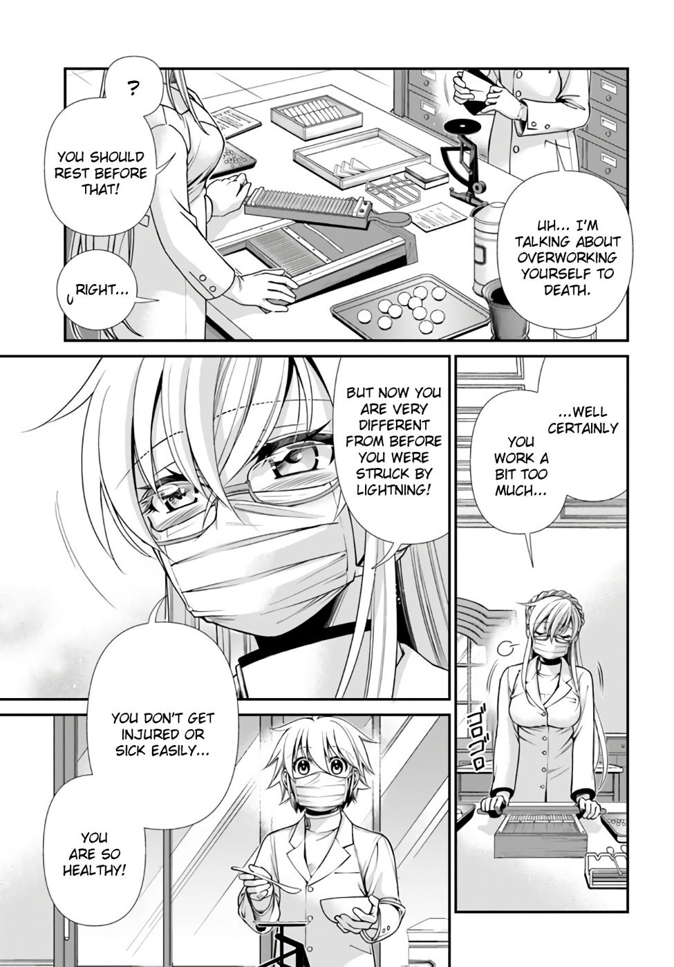 Page 26 of Chapter 41