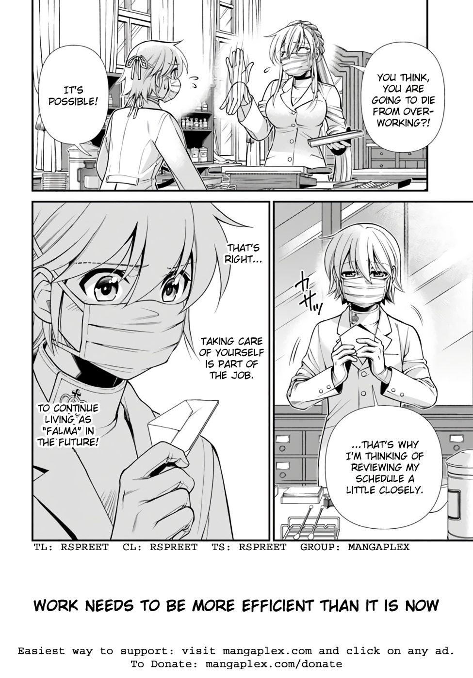 Page 27 of Chapter 41