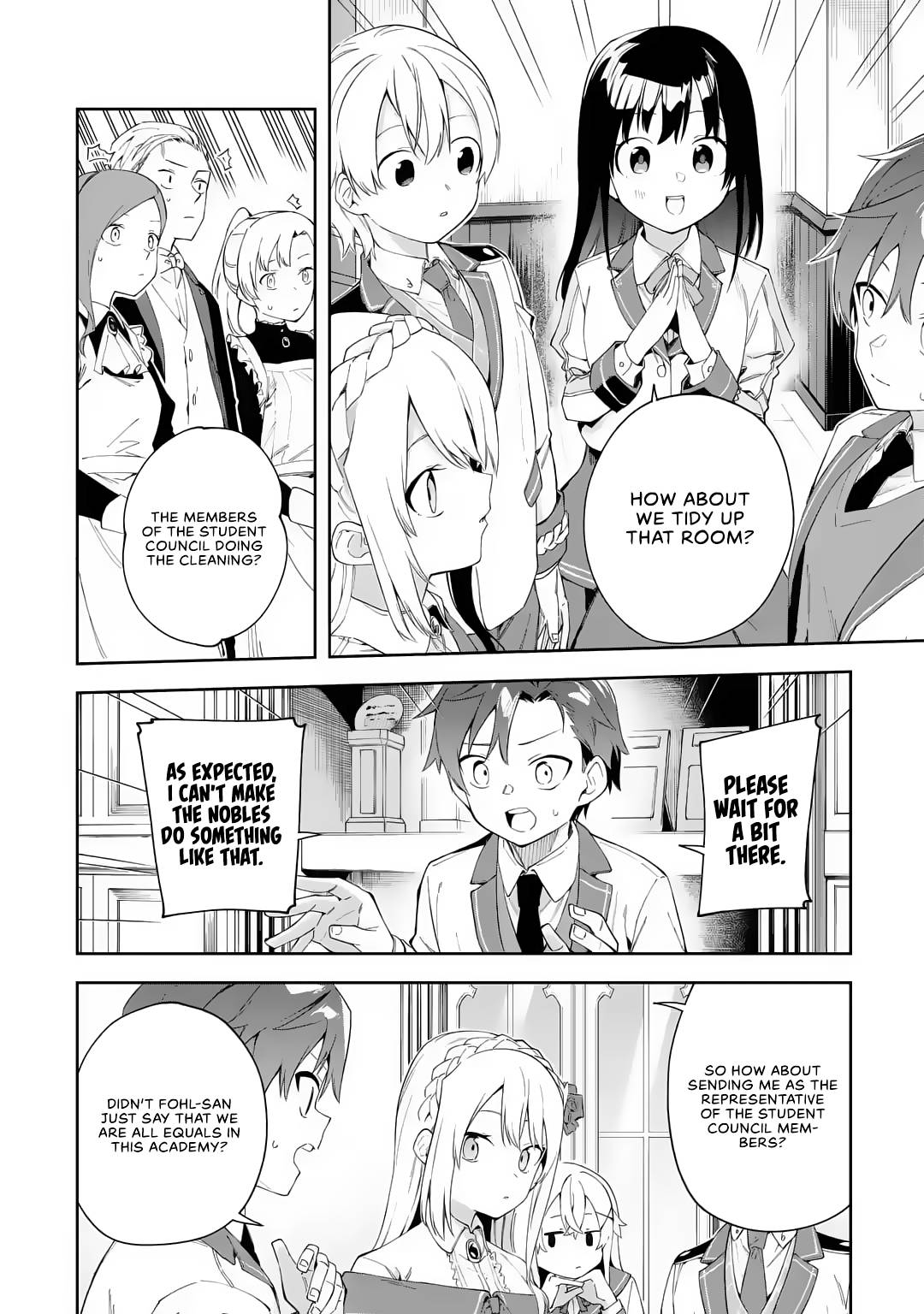 Page 21 of Chapter 42