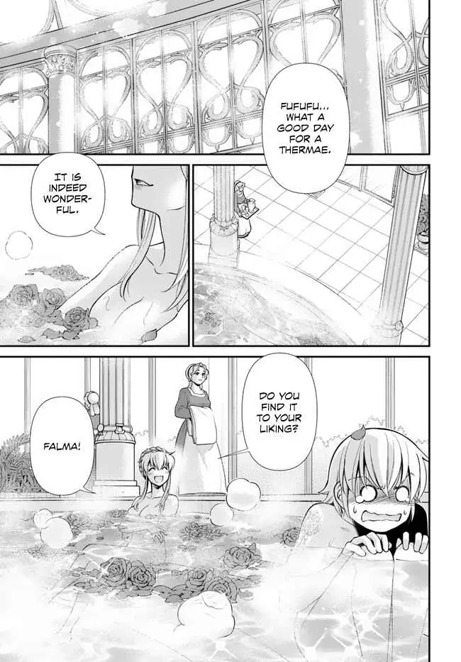 Page 3 of Chapter 43