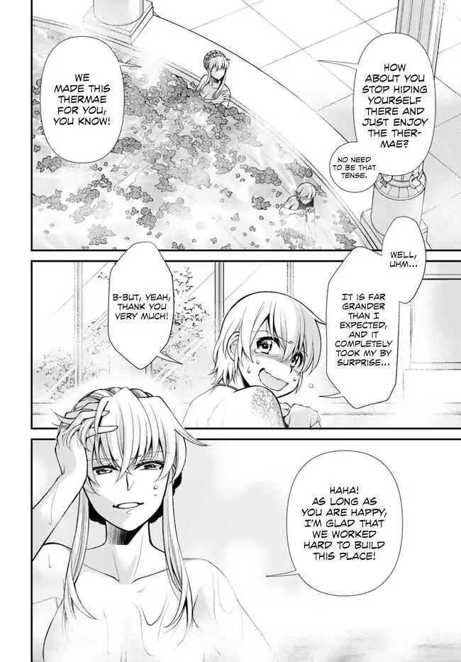 Page 4 of Chapter 43