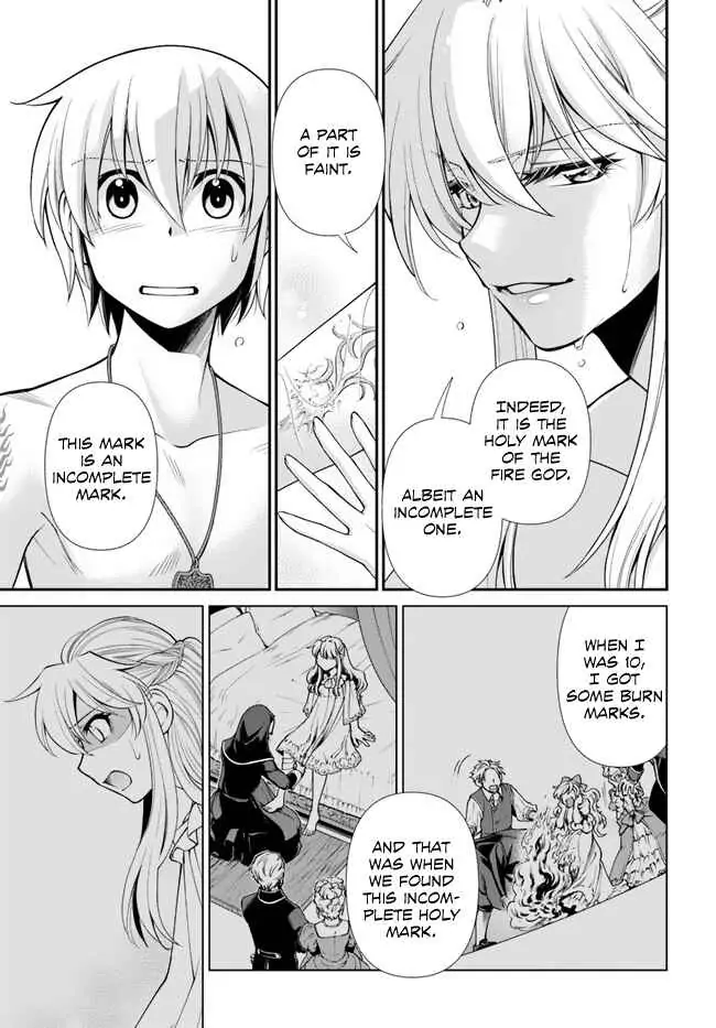 Page 9 of Chapter 43