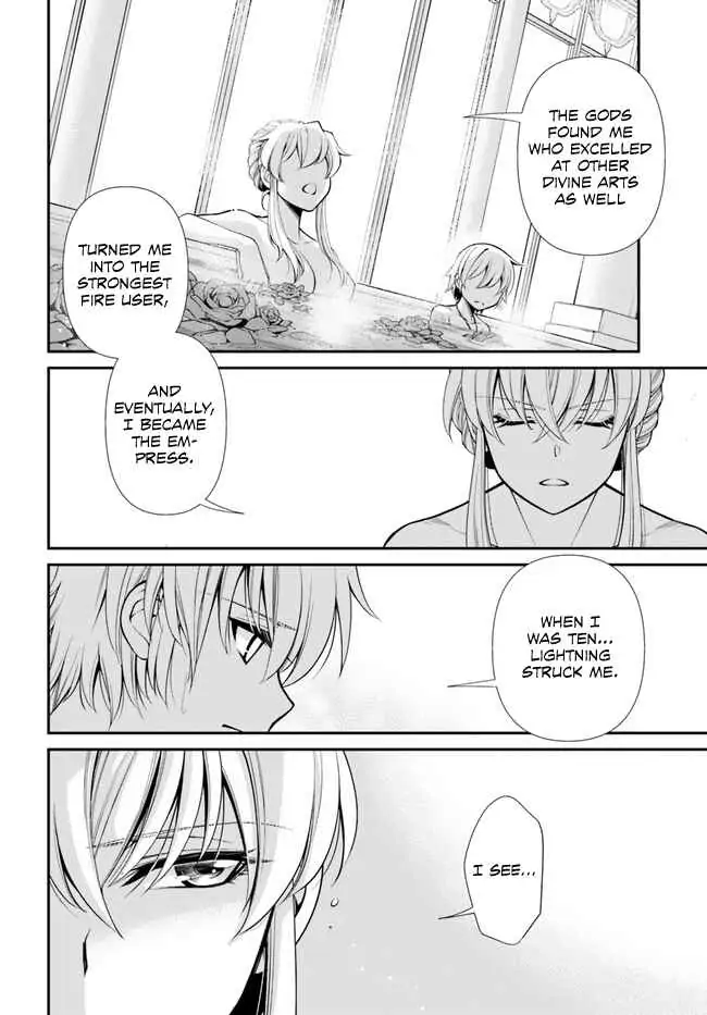 Page 10 of Chapter 43