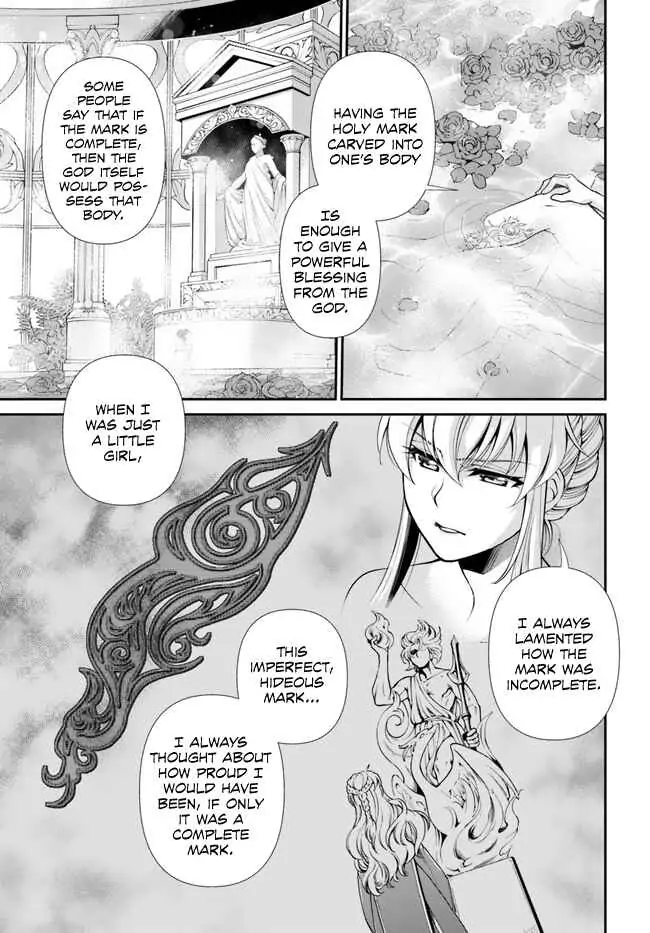 Page 11 of Chapter 43