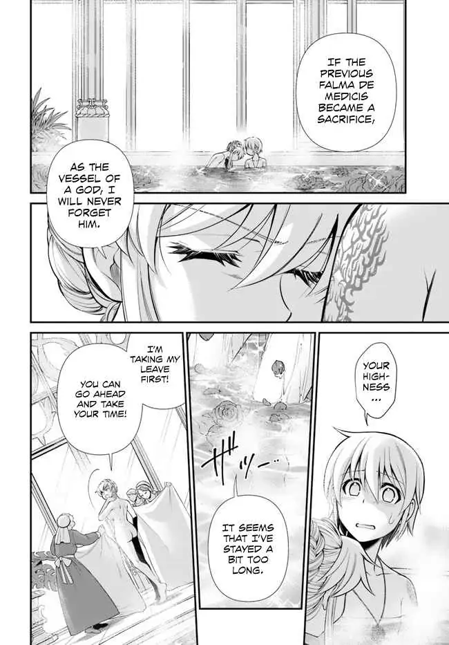 Page 14 of Chapter 43