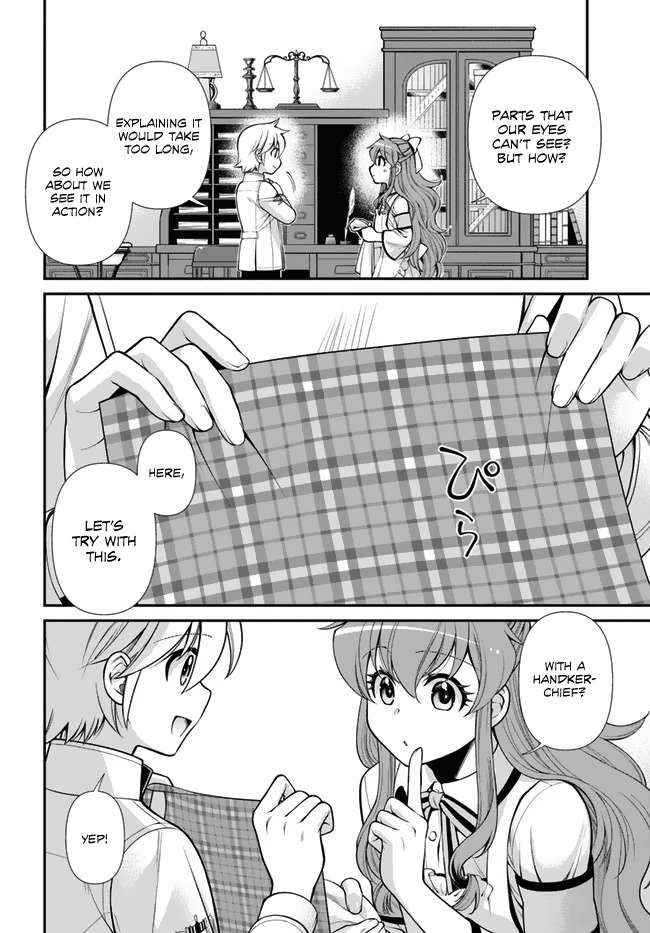 Page 3 of Chapter 44.2