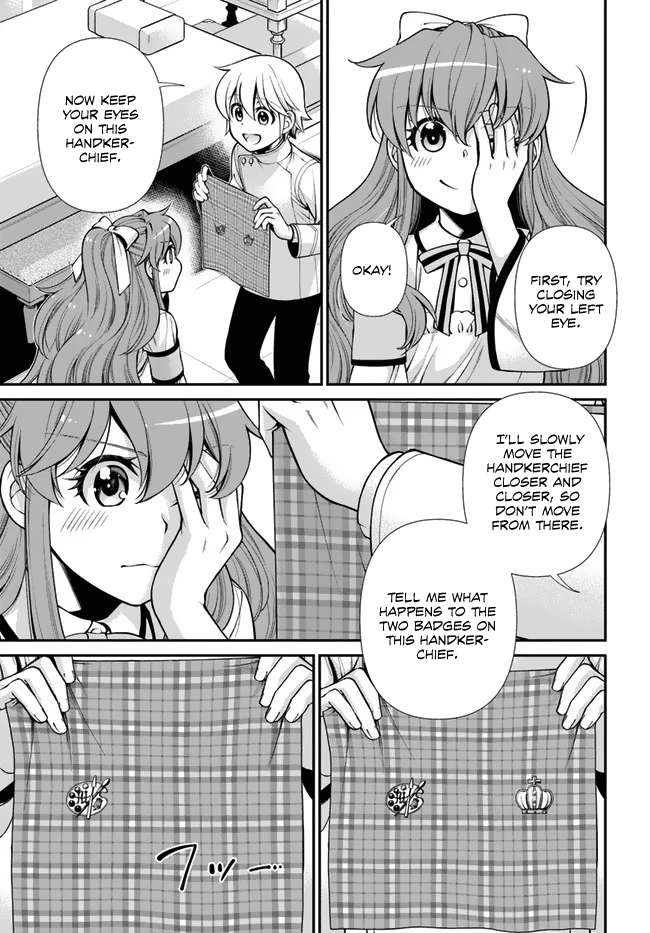 Page 4 of Chapter 44.2