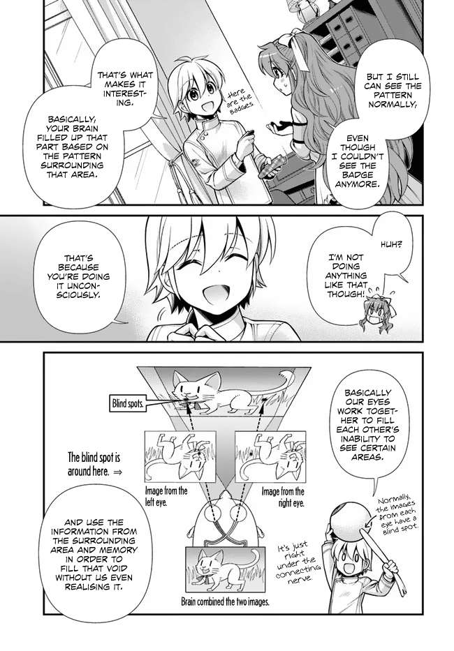 Page 6 of Chapter 44.2
