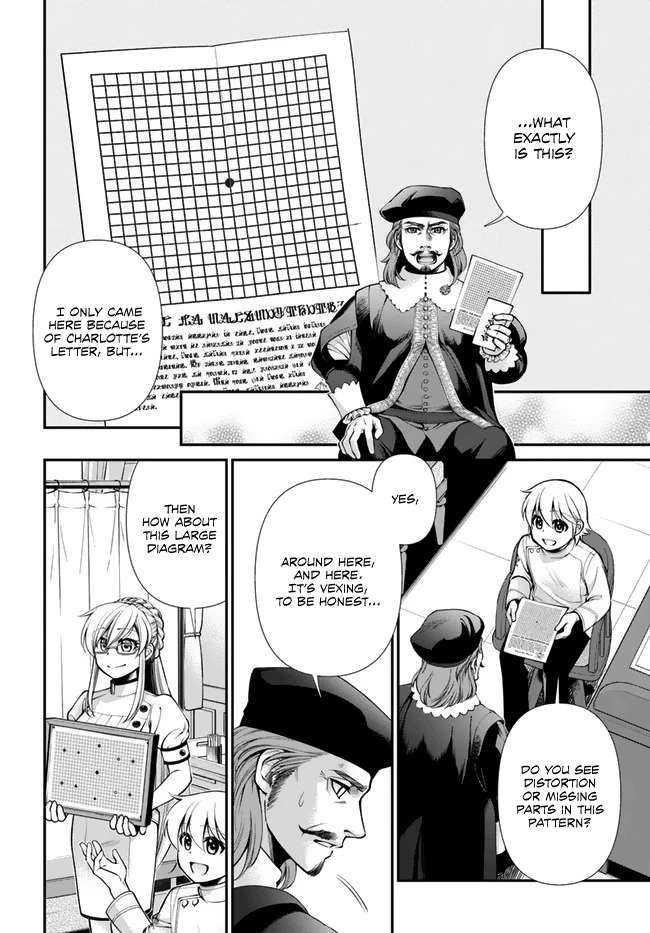 Page 9 of Chapter 44.2