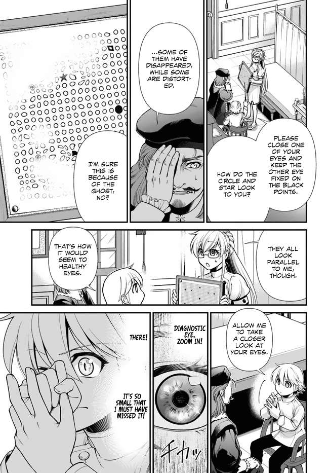 Page 10 of Chapter 44.2