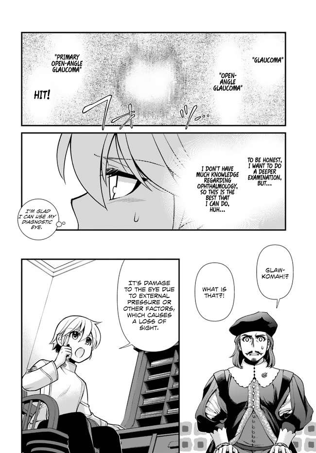 Page 11 of Chapter 44.2